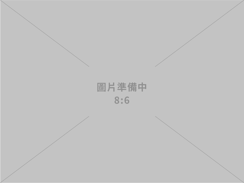 接見「泰國臺灣商會聯合總會」回國訪問團 卓揆盼與海外臺商共同努力 促進更多投資及臺灣經濟發展